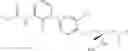 Fig. 262 - Biaryl kinase inhibitors