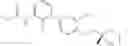 Fig. 263 - Biaryl kinase inhibitors
