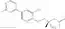 Fig. 264 - Biaryl kinase inhibitors