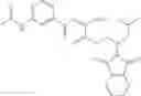 Fig. 27 - Biaryl kinase inhibitors