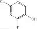Fig. 271 - Biaryl kinase inhibitors