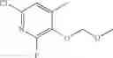 Fig. 273 - Biaryl kinase inhibitors