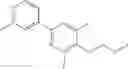 Fig. 274 - Biaryl kinase inhibitors