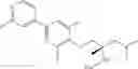 Fig. 276 - Biaryl kinase inhibitors