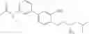 Fig. 28 - Biaryl kinase inhibitors