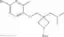 Fig. 280 - Biaryl kinase inhibitors