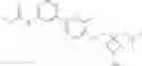 Fig. 281 - Biaryl kinase inhibitors