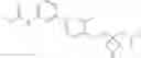 Fig. 282 - Biaryl kinase inhibitors