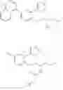 Fig. 285 - Biaryl kinase inhibitors