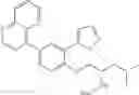 Fig. 286 - Biaryl kinase inhibitors