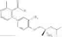Fig. 289 - Biaryl kinase inhibitors