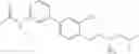 Fig. 29 - Biaryl kinase inhibitors