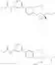Fig. 290 - Biaryl kinase inhibitors