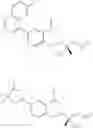Fig. 296 - Biaryl kinase inhibitors