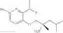 Fig. 299 - Biaryl kinase inhibitors
