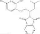 Fig. 30 - Biaryl kinase inhibitors