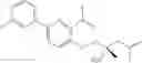 Fig. 302 - Biaryl kinase inhibitors