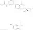 Fig. 303 - Biaryl kinase inhibitors