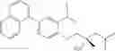 Fig. 306 - Biaryl kinase inhibitors