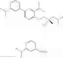 Fig. 308 - Biaryl kinase inhibitors