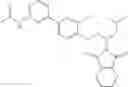 Fig. 31 - Biaryl kinase inhibitors