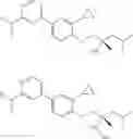Fig. 313 - Biaryl kinase inhibitors