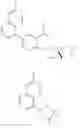 Fig. 321 - Biaryl kinase inhibitors