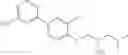 Fig. 33 - Biaryl kinase inhibitors