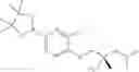 Fig. 332 - Biaryl kinase inhibitors