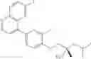 Fig. 334 - Biaryl kinase inhibitors