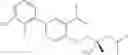 Fig. 338 - Biaryl kinase inhibitors