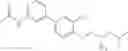 Fig. 34 - Biaryl kinase inhibitors