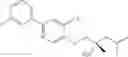 Fig. 341 - Biaryl kinase inhibitors