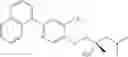 Fig. 342 - Biaryl kinase inhibitors