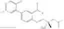 Fig. 345 - Biaryl kinase inhibitors