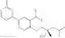 Fig. 347 - Biaryl kinase inhibitors