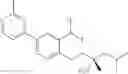 Fig. 348 - Biaryl kinase inhibitors