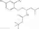 Fig. 35 - Biaryl kinase inhibitors