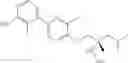 Fig. 352 - Biaryl kinase inhibitors