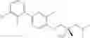 Fig. 355 - Biaryl kinase inhibitors