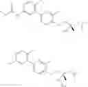 Fig. 356 - Biaryl kinase inhibitors