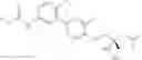 Fig. 357 - Biaryl kinase inhibitors
