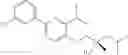 Fig. 362 - Biaryl kinase inhibitors