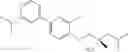 Fig. 366 - Biaryl kinase inhibitors
