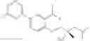 Fig. 367 - Biaryl kinase inhibitors