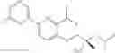 Fig. 368 - Biaryl kinase inhibitors