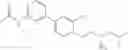 Fig. 37 - Biaryl kinase inhibitors