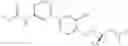 Fig. 372 - Biaryl kinase inhibitors