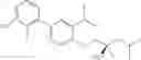 Fig. 374 - Biaryl kinase inhibitors