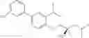Fig. 376 - Biaryl kinase inhibitors